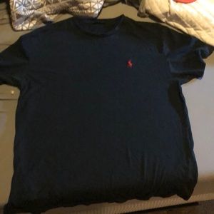 Polo T-shirt Short sleeve